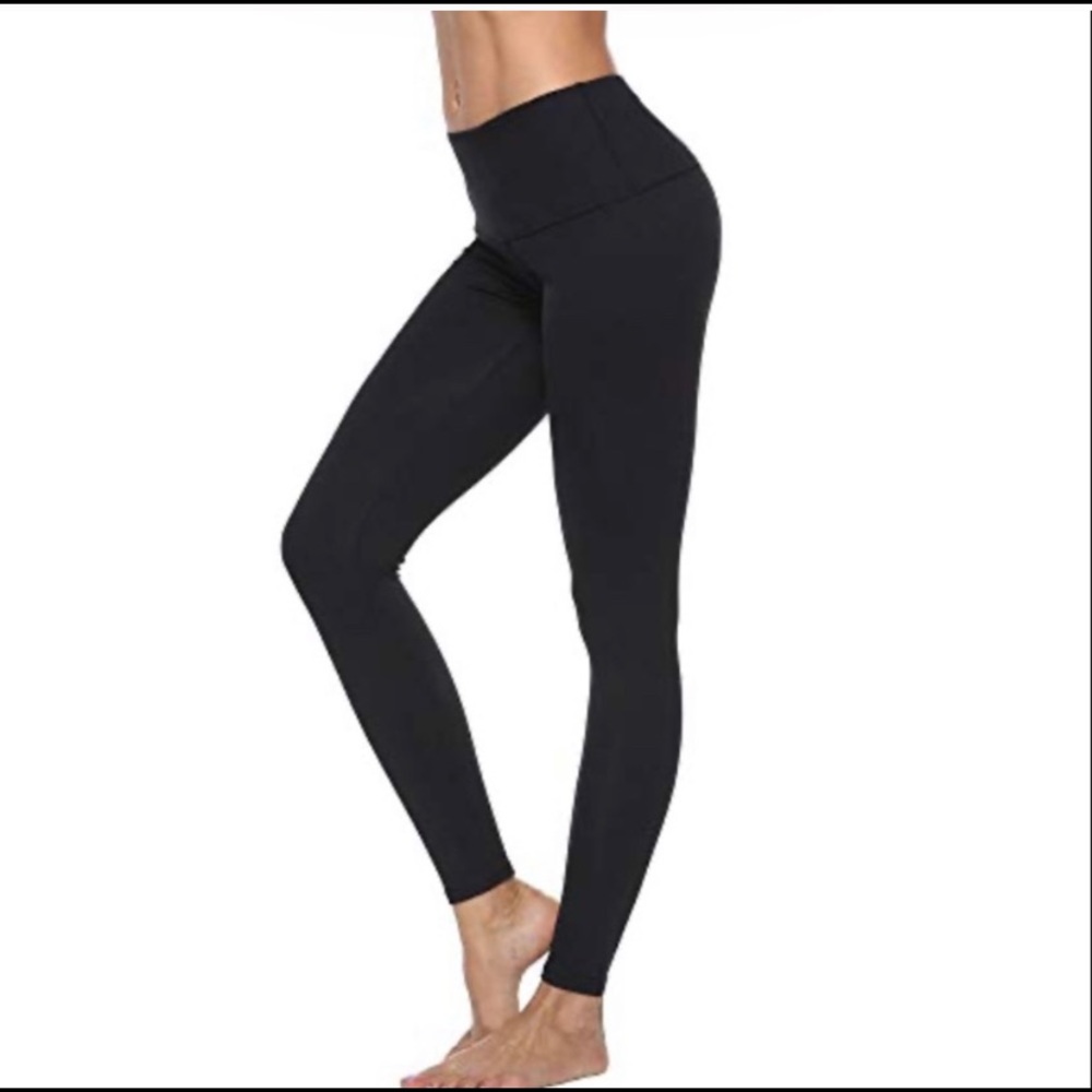 Zella live in leggings